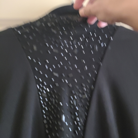 5/$80 NWT sexy Windsor mini dress - Picture 7 of 7